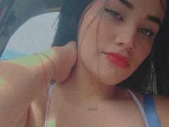AlexandraFode - female webcam at xLoveCam