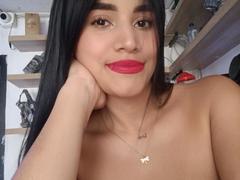 AlexandraFode from xLoveCam