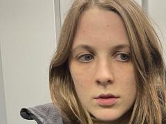 AlexandraMeow from xLoveCam