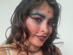 AlexandraSaenz69 - female webcam at xLoveCam