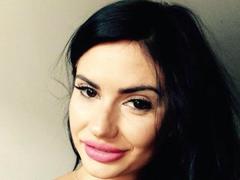 Alexandrina69 from xLoveCam