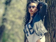 Alexandrina69 - female webcam at xLoveCam