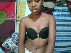 AlexiaStormy - female webcam at xLoveCam