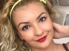 AlexissTexasz - blond female with  big tits webcam at xLoveCam