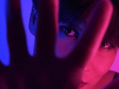 AlexxNorth - male webcam at xLoveCam