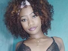 AlexySexxy - female with black hair webcam at xLoveCam