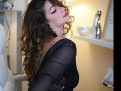 AleylaSalah from xLoveCam
