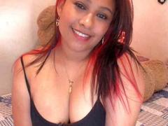 alfa_ya - female webcam at ImLive