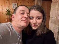 AlfixKellys - couple webcam at xLoveCam