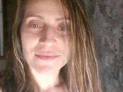 AliaAnita from xLoveCam