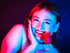 AliaMillerr from xLoveCam