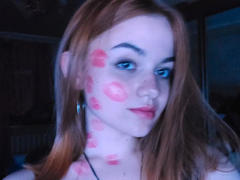 AlianaSweet from xLoveCam