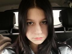 AlicaMihal from xLoveCam