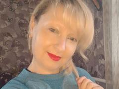 Alice69s from xLoveCam