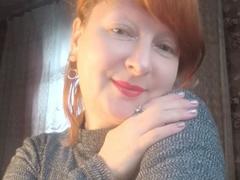 Alice69s - blond female webcam at xLoveCam