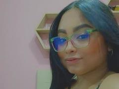 AliceBolton from xLoveCam