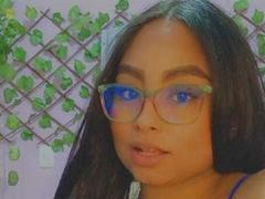 AliceBolton - female with black hair and  small tits webcam at xLoveCam