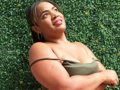 AliceBooty - female with black hair and  small tits webcam at xLoveCam