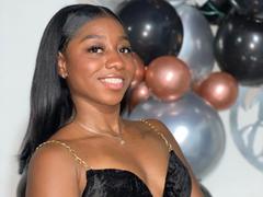 AliceCapper from xLoveCam