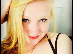 AliceCathyHot - female webcam at xLoveCam