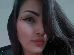 AliceGiorgia - female webcam at xLoveCam