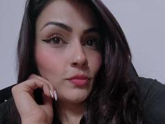 AliceGiorgia - female webcam at xLoveCam
