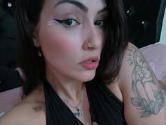 AliceGiorgia from xLoveCam