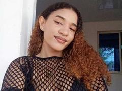 AliceGrinner - female webcam at xLoveCam