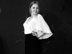 AliceCatLady from LiveJasmin