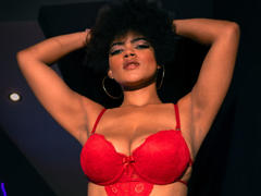 bella56348 - female with black hair and  big tits webcam at ImLive