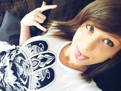 AliceKinkycat-hot from xLoveCam