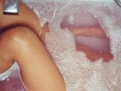 AlicePrings - female with brown hair and  small tits webcam at xLoveCam