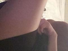 AlicePrings - female with brown hair and  small tits webcam at xLoveCam