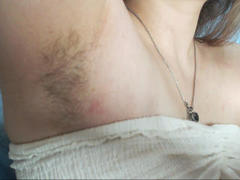 AliceReeve - blond female webcam at xLoveCam