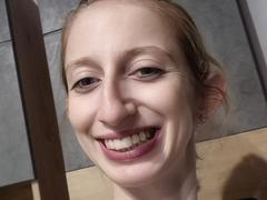 AliceRelax - female webcam at xLoveCam