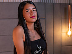 AliceRider - female webcam at xLoveCam