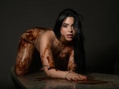 AliceSamanta from xLoveCam