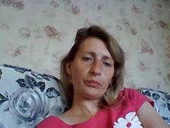 AliceShinyS from xLoveCam