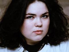 AliceShoft from xLoveCam