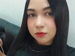 MatineLatineX from xLoveCam