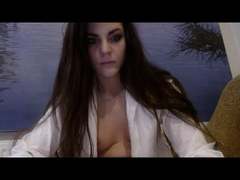 AliceTailor69 - female webcam at xLoveCam