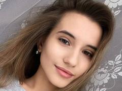 AliceWaiss from LiveJasmin