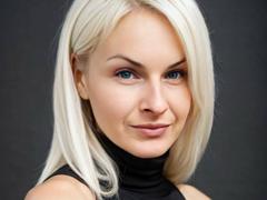 AliceeGrace - blond female with  big tits webcam at LiveJasmin