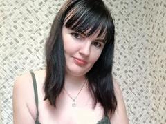 AlicexB - female with black hair and  small tits webcam at xLoveCam