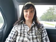 AlicexB - female with black hair and  small tits webcam at xLoveCam