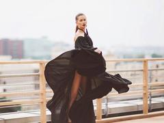 AlicexFresh - female with brown hair and  small tits webcam at xLoveCam