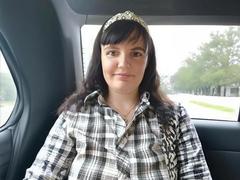 Alicexbaby - female with brown hair webcam at ImLive