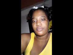 AliciaBabyG - female webcam at xLoveCam