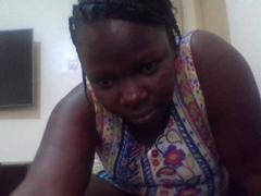 AliciaSerry from xLoveCam