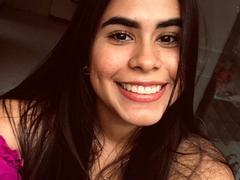 AliciaTorres - female with black hair and  big tits webcam at ImLive